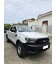 FORD RANGER XL 2.5N
