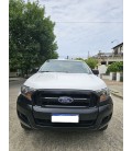 FORD RANGER XL 2.5N