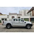 FORD RANGER XL 2.5N