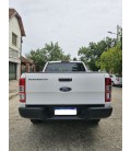 FORD RANGER XL 2.5N