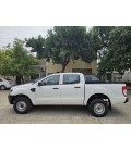 FORD RANGER XL 2.5N