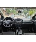 FORD RANGER XL 2.5N