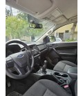 FORD RANGER XL 2.5N