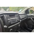 FORD RANGER XL 2.5N