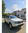 RENAULT DUSTER DYNAMIQUE