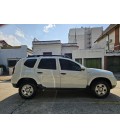 RENAULT DUSTER DYNAMIQUE