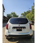 RENAULT DUSTER DYNAMIQUE