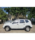 RENAULT DUSTER DYNAMIQUE
