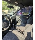 RENAULT DUSTER DYNAMIQUE