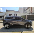 RENAULT CAPTUR INTENS 2.0