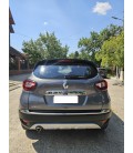 RENAULT CAPTUR INTENS 2.0