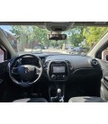 RENAULT CAPTUR INTENS 2.0