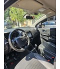RENAULT CAPTUR INTENS 2.0