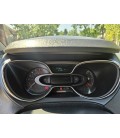 RENAULT CAPTUR INTENS 2.0