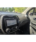 RENAULT CAPTUR INTENS 2.0
