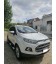 FORD ECOSPORT TITANIUM 2.0