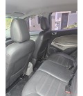 FORD ECOSPORT TITANIUM 2.0
