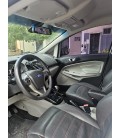 FORD ECOSPORT TITANIUM 2.0