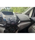 FORD ECOSPORT TITANIUM 2.0