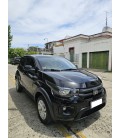 FIAT MOBI LIKE