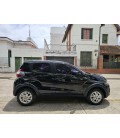 FIAT MOBI LIKE