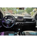 FIAT MOBI LIKE