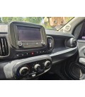 FIAT MOBI LIKE