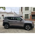 JEEP RENEGADE SPORT MT 1.8