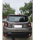JEEP RENEGADE SPORT MT 1.8