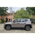 JEEP RENEGADE SPORT MT 1.8