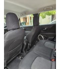 JEEP RENEGADE SPORT MT 1.8