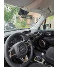 JEEP RENEGADE SPORT MT 1.8