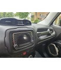 JEEP RENEGADE SPORT MT 1.8