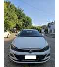 VOLKSWAGEN POLO COMFORTLINE
