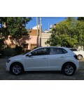VOLKSWAGEN POLO COMFORTLINE