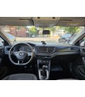 VOLKSWAGEN POLO COMFORTLINE