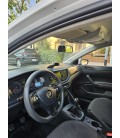 VOLKSWAGEN POLO COMFORTLINE
