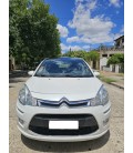 CITROEN C3 FEEL AT6