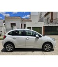 CITROEN C3 FEEL AT6