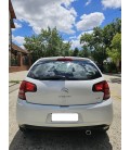 CITROEN C3 FEEL AT6