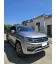 VOLKSWAGEN AMAROK EXTREME V6
