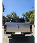 VOLKSWAGEN AMAROK EXTREME V6