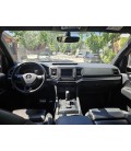 VOLKSWAGEN AMAROK EXTREME V6