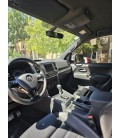 VOLKSWAGEN AMAROK EXTREME V6