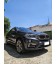 BMW X6 35I