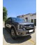 FORD RANGER XLT 4X4 AT BITURBO 10AT