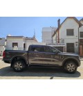 FORD RANGER XLT 4X4 AT BITURBO 10AT
