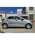 FORD KA S