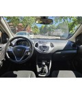 FORD KA S