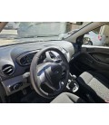 FORD KA S